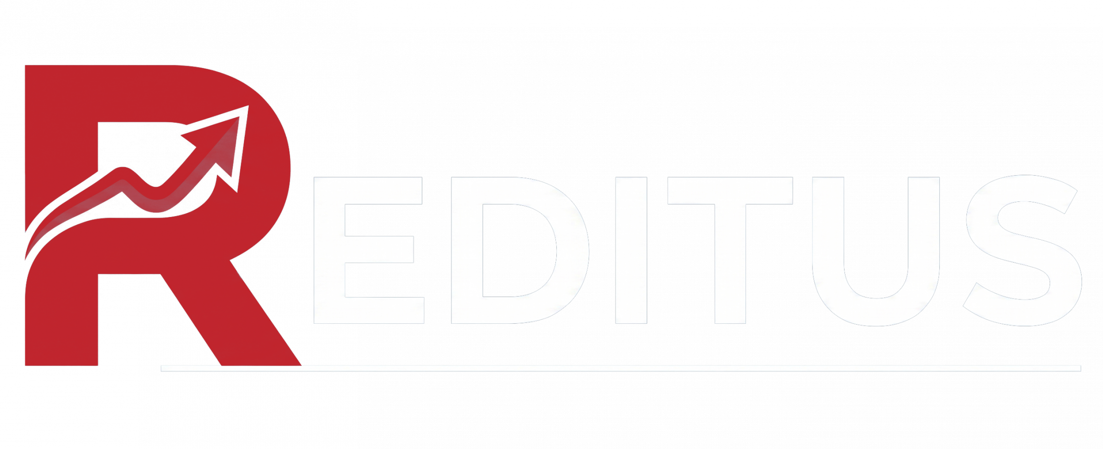 Reditus Site logo