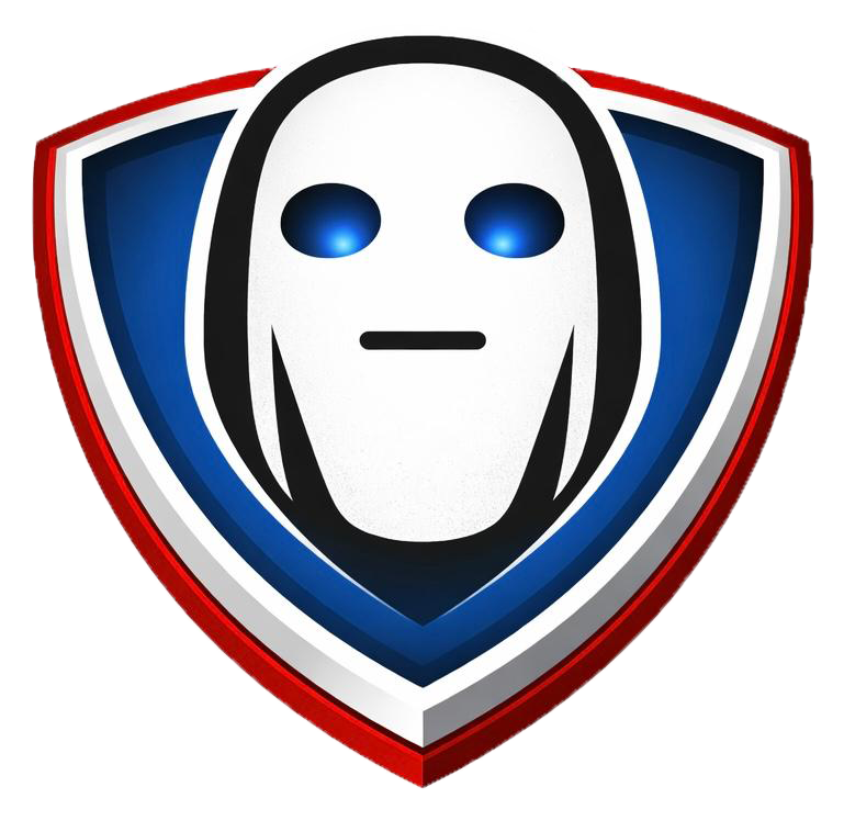 Reditus Ghost Logo